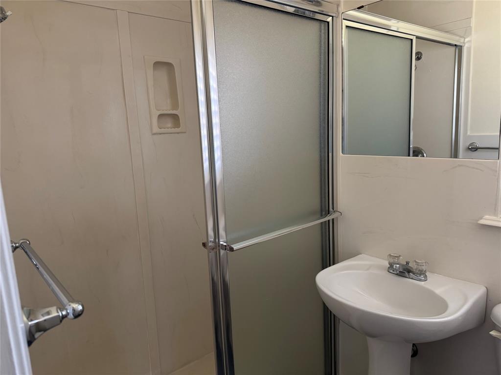 Wedgwood Add - Residential