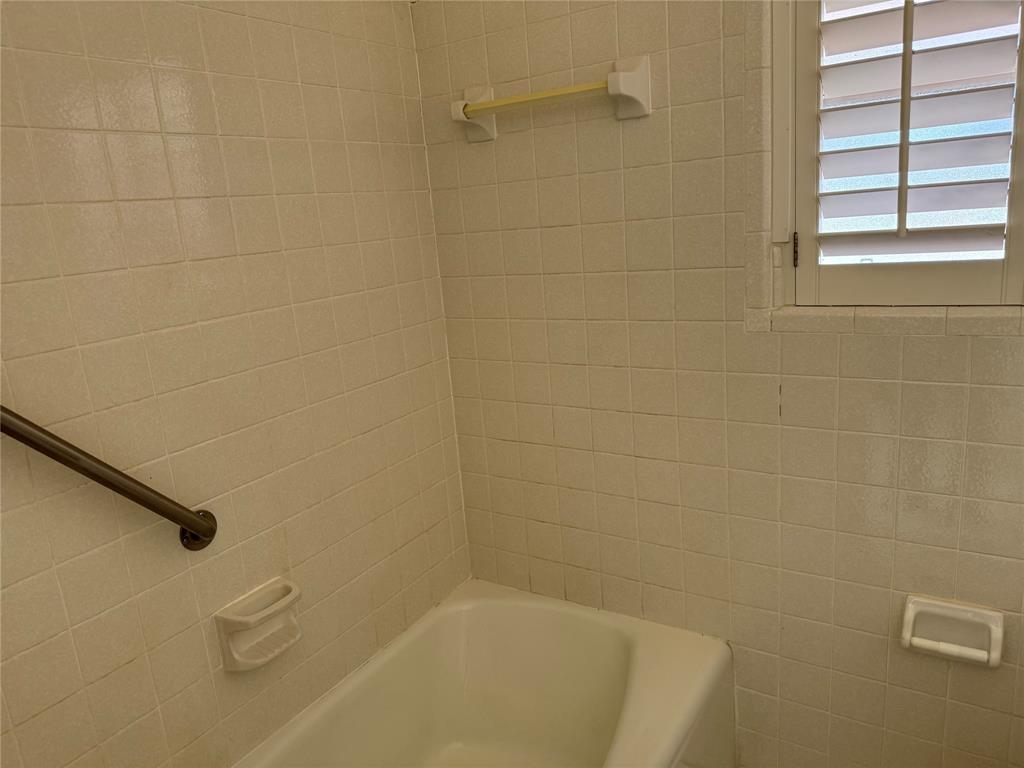 Wedgwood Add - Residential