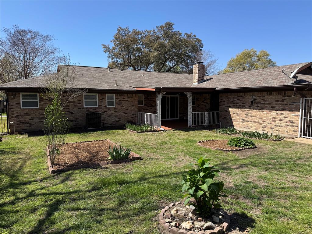 Wedgwood Add - Residential