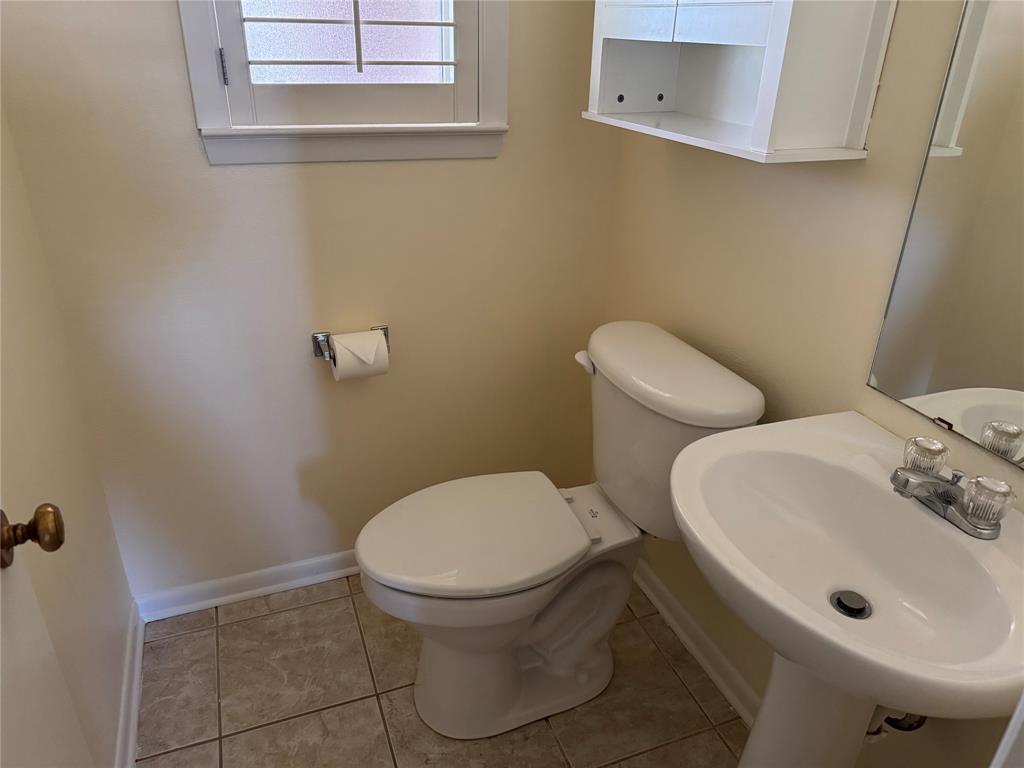 Wedgwood Add - Residential