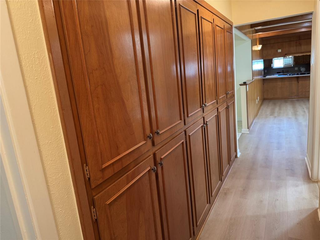 Wedgwood Add - Residential