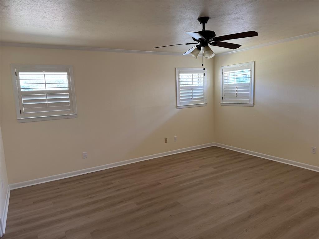 Wedgwood Add - Residential