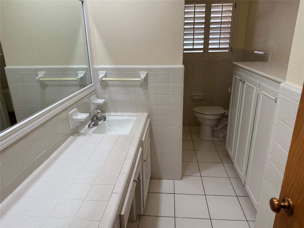 Wedgwood Add - Residential