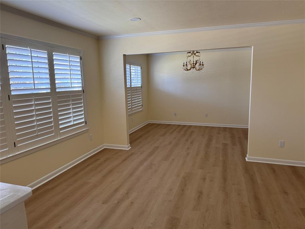 Wedgwood Add - Residential