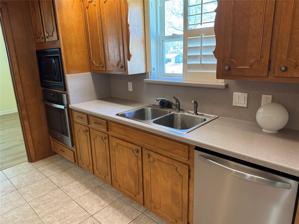 Wedgwood Add - Residential