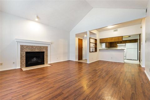 3110 Devonshire Drive 288 Plano TX 75075