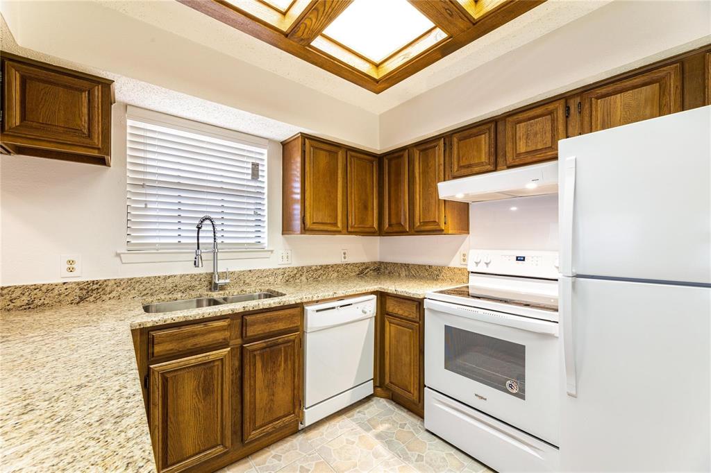 3110 Devonshire Drive 288