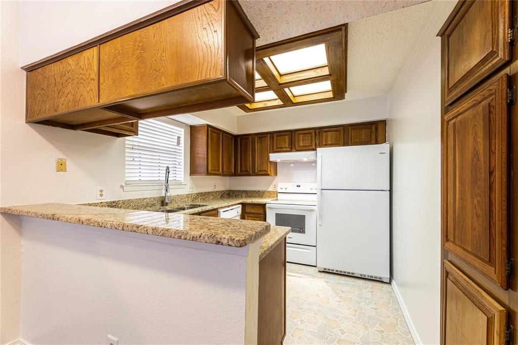 3110 Devonshire Drive 288