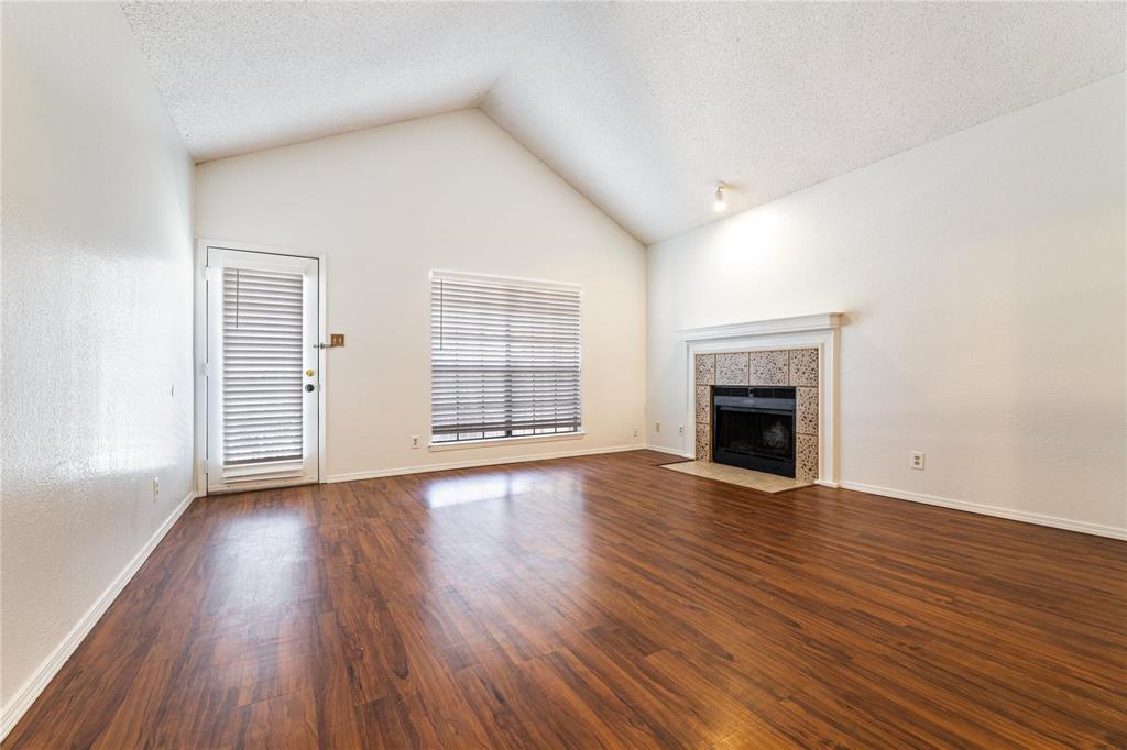 3110 Devonshire Drive 288