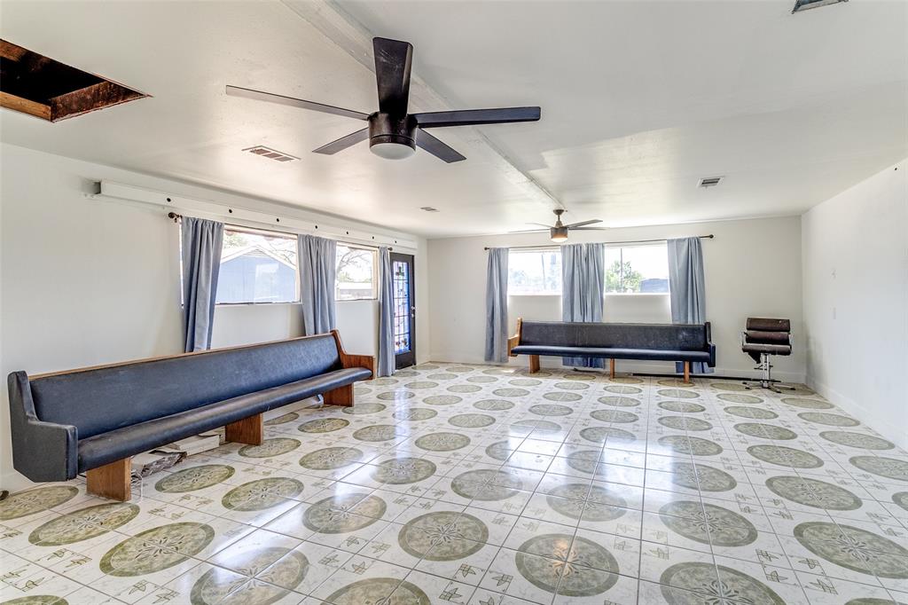 Buckner Estates - Residential