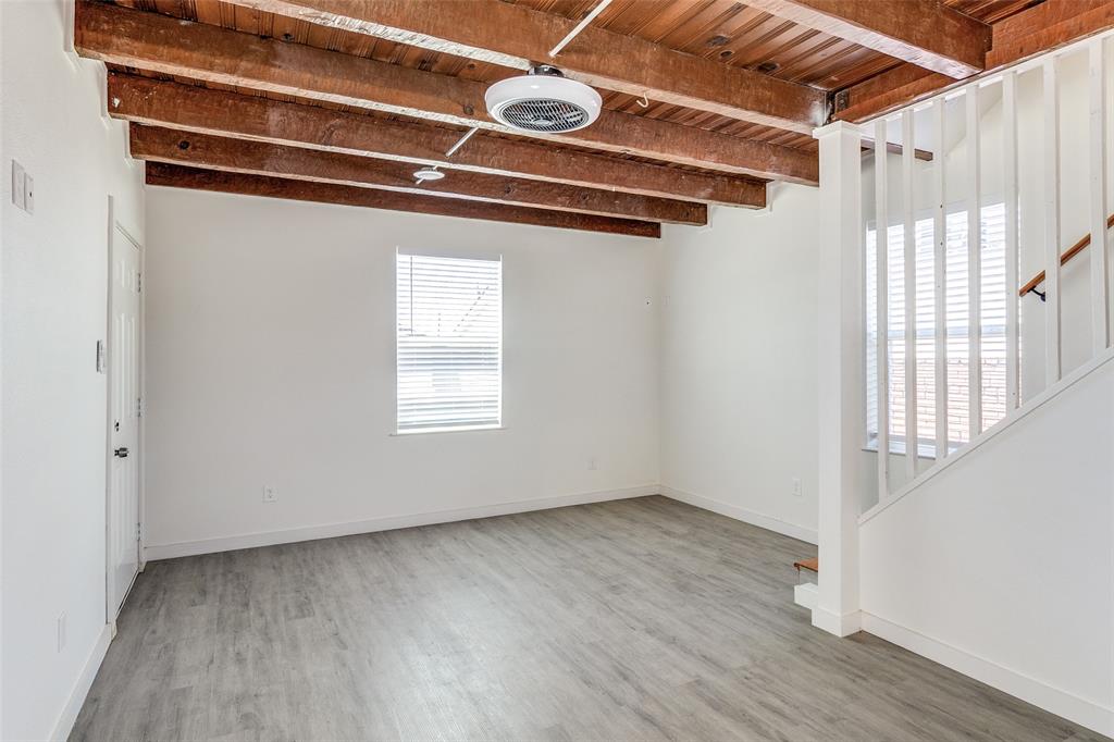 Buckner Estates - Residential