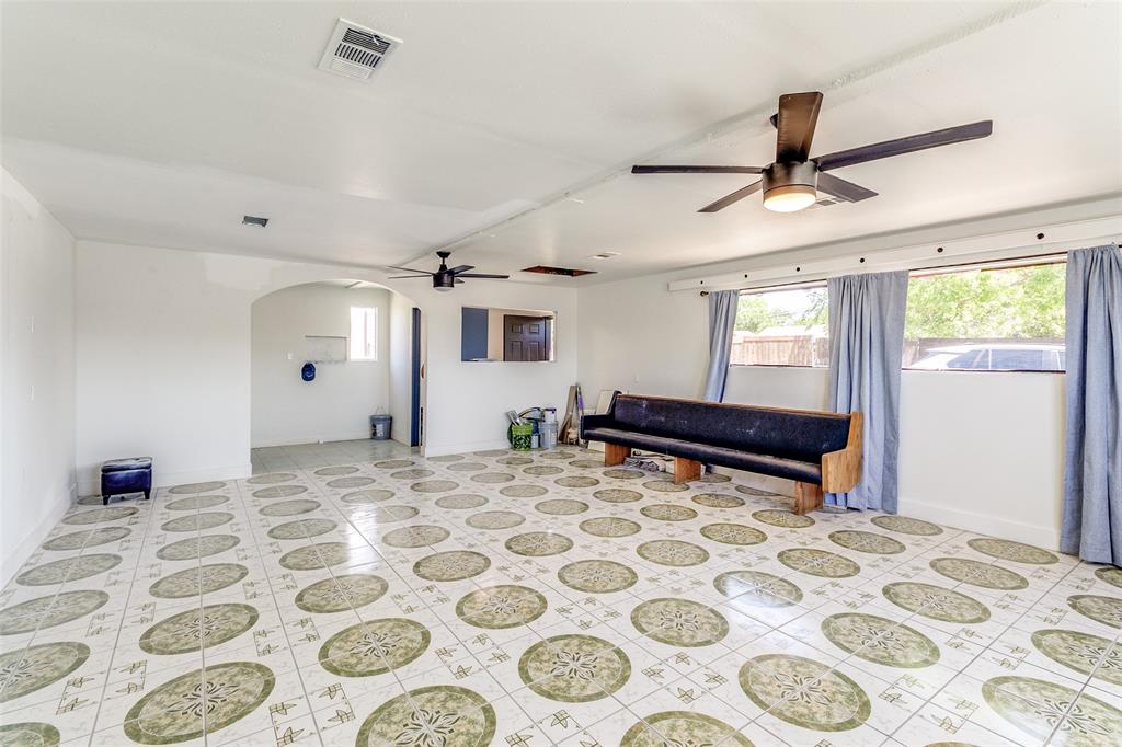 Buckner Estates - Residential