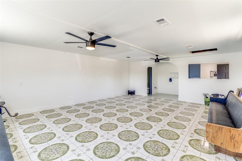 Buckner Estates - Residential