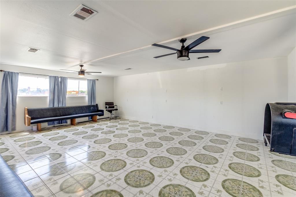 Buckner Estates - Residential