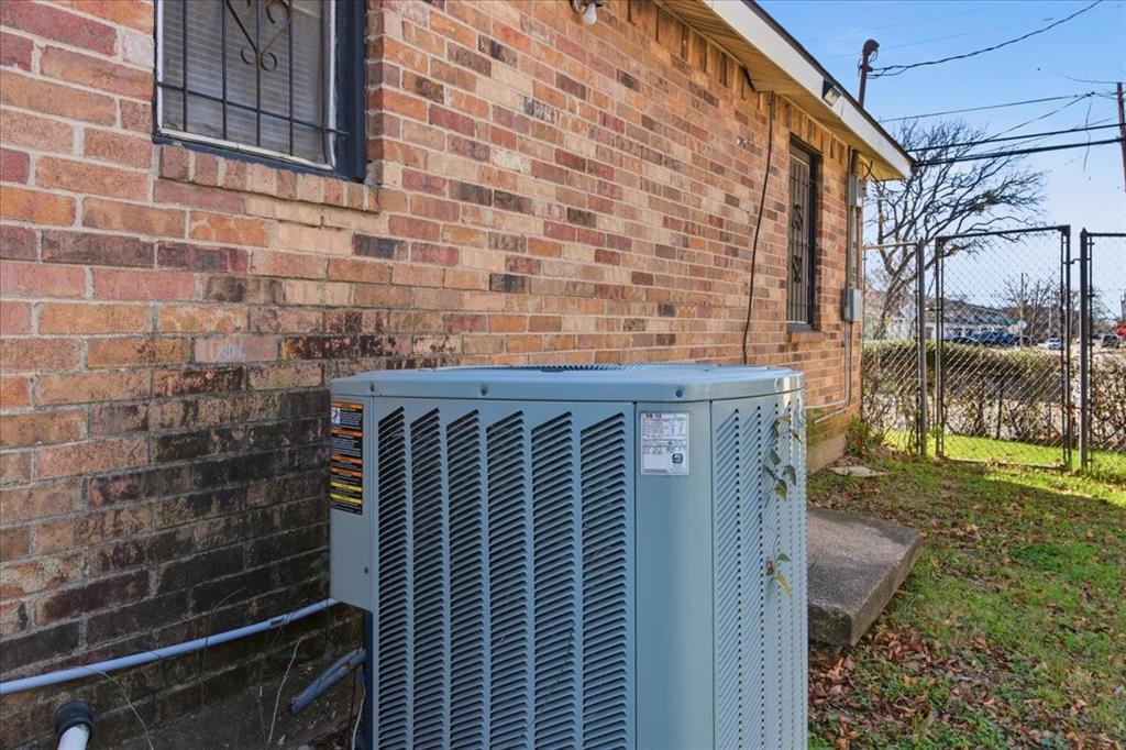 Homestead Place - Residential