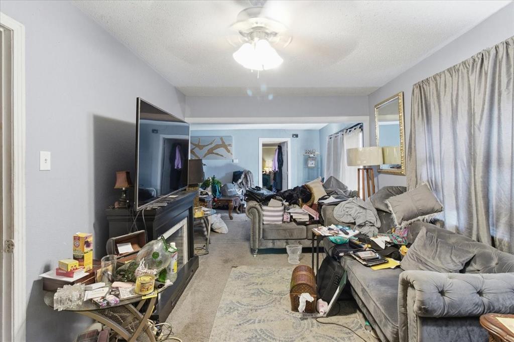 Homestead Place - Residential