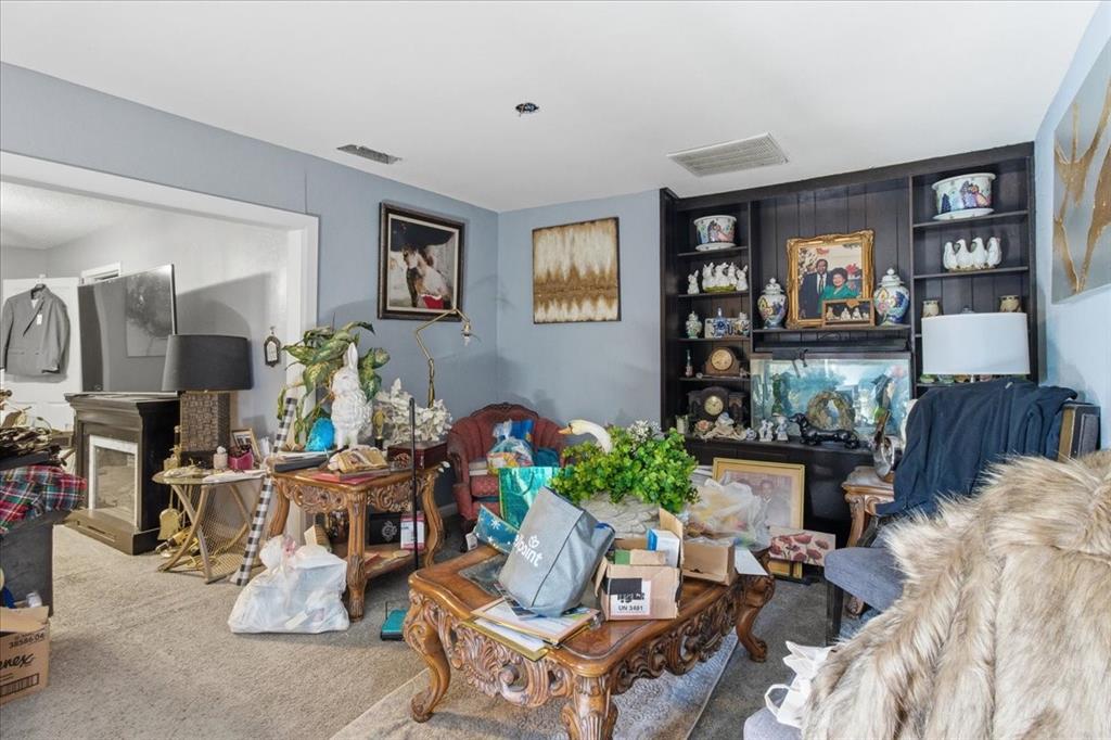 Homestead Place - Residential