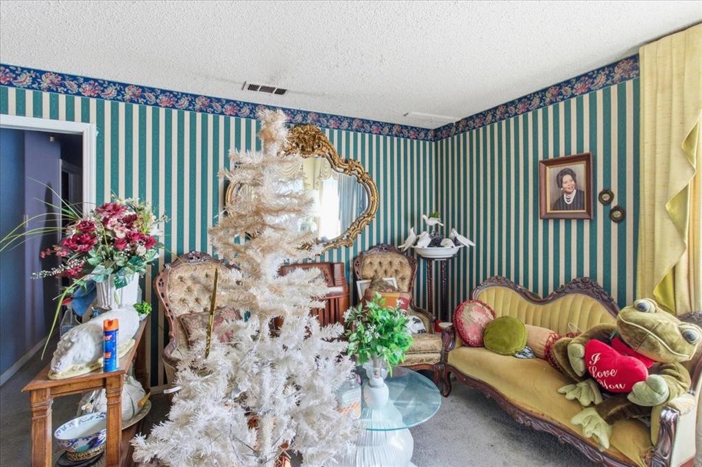 Homestead Place - Residential