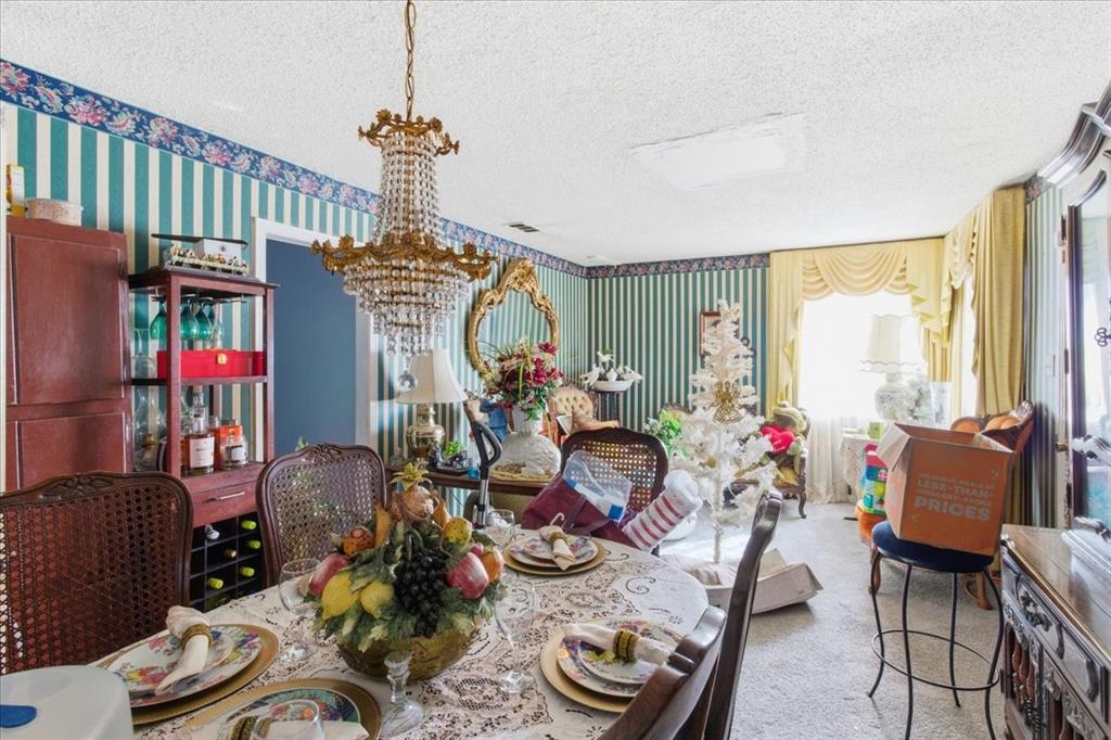 Homestead Place - Residential