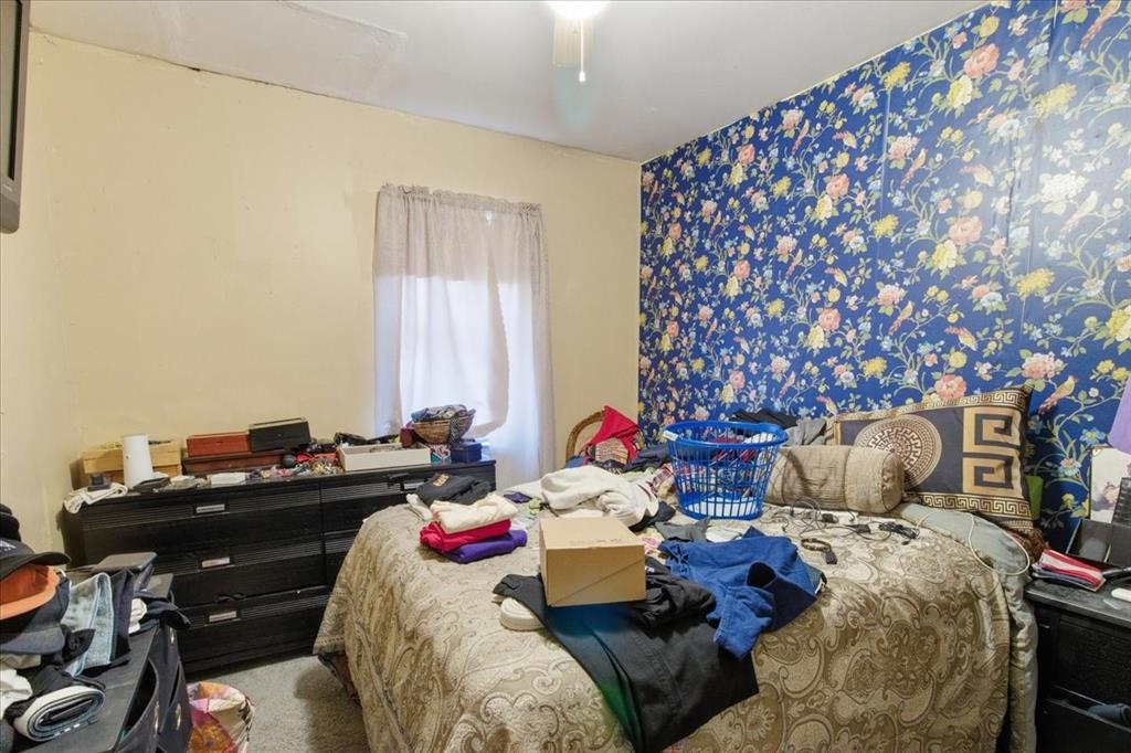 Homestead Place - Residential