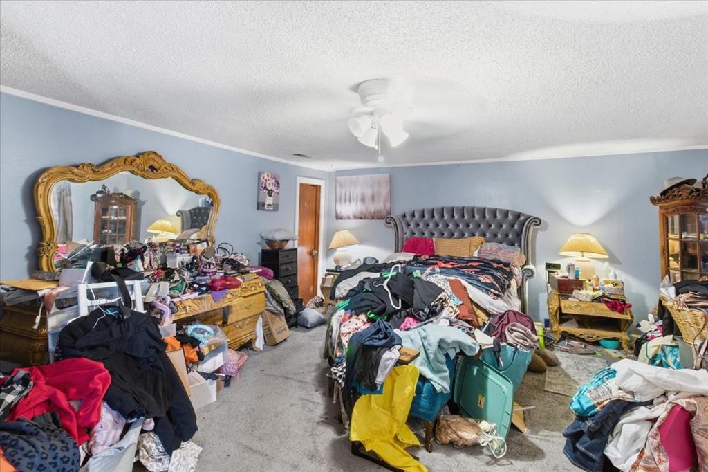 Homestead Place - Residential