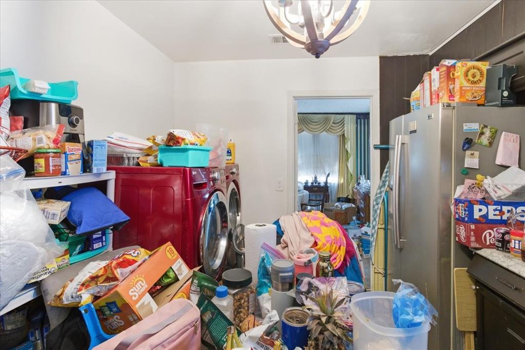 Homestead Place - Residential