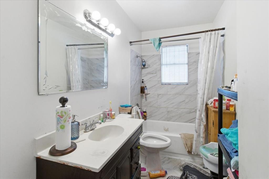 Homestead Place - Residential