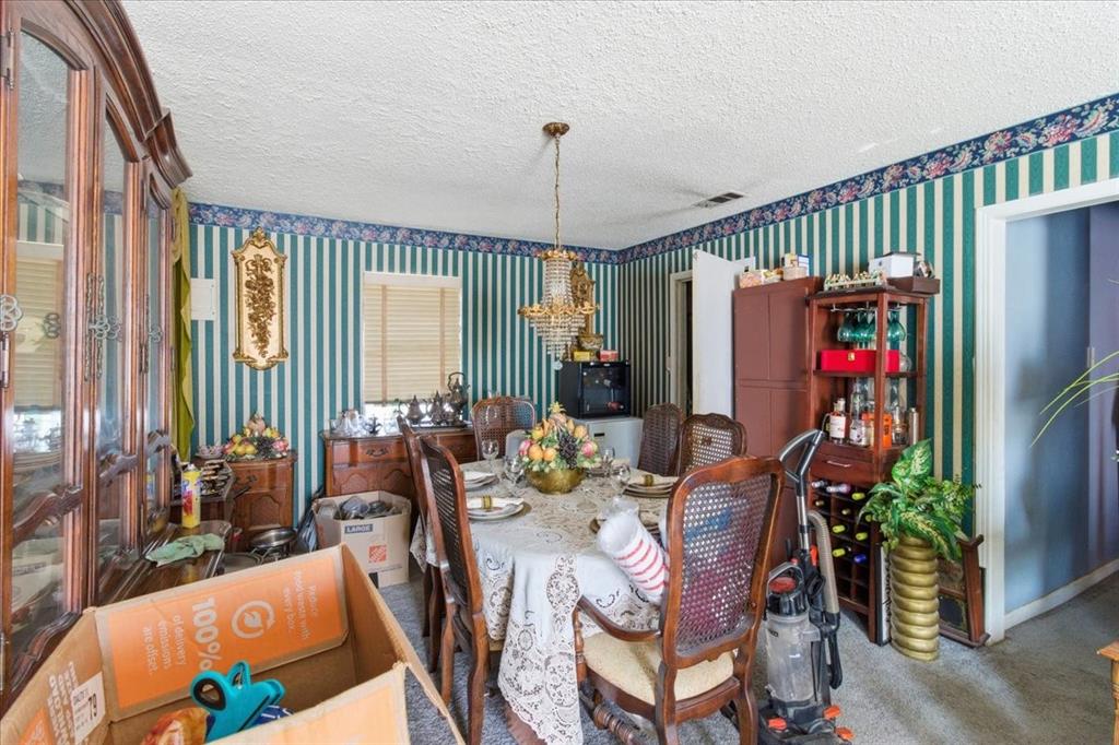 Homestead Place - Residential