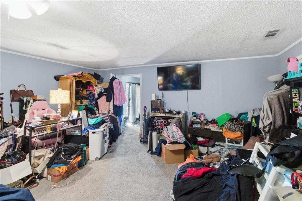 Homestead Place - Residential