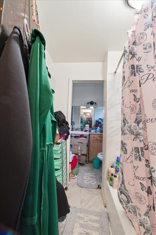 Homestead Place - Residential