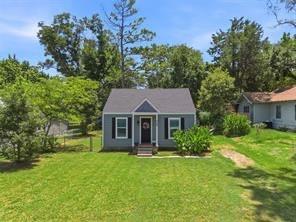 707 W WATER ST, WEATHERFORD, TX 76086 - Image fd7d45f2cbb77f64e99d9aeedfade777/3991537961