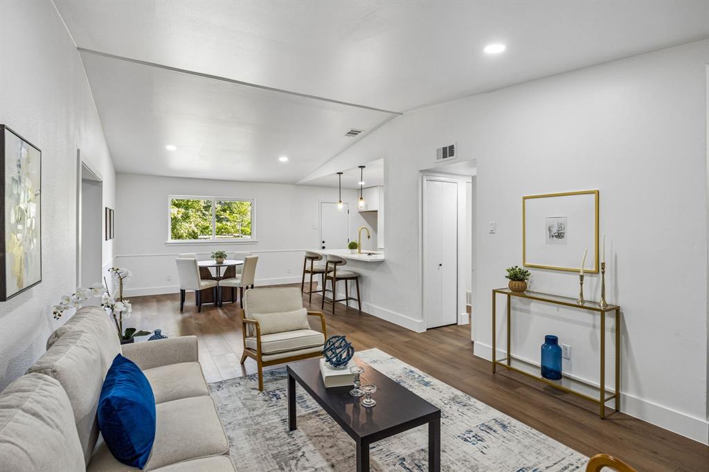 4639 Baystone Drive