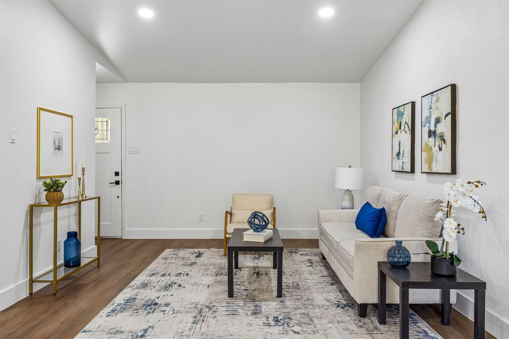 4639 Baystone Drive