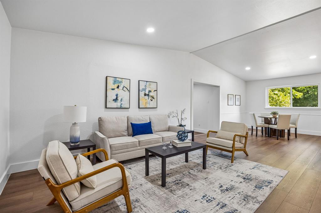 4639 Baystone Drive