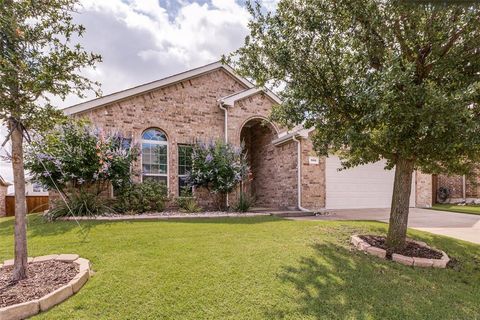 905 Ridge Drive Little Elm TX 75068