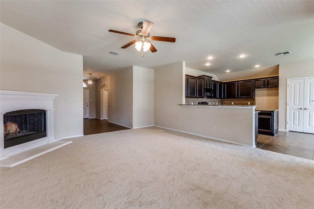 905 Ridge Drive