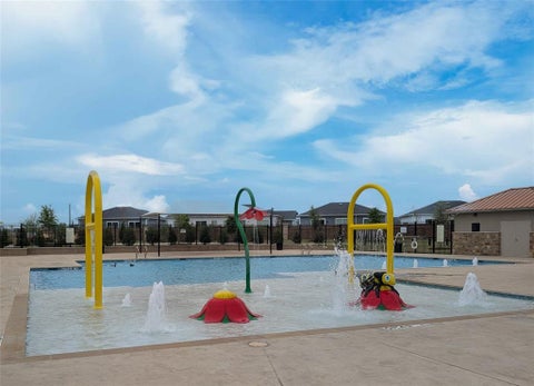 Tiny photo for 8413 BLUEBONNET BEND Road, Fort Worth, TX 76131 (MLS # 21340880)