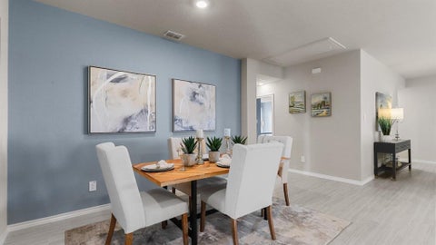 Tiny photo for 8413 BLUEBONNET BEND Road, Fort Worth, TX 76131 (MLS # 21340880)