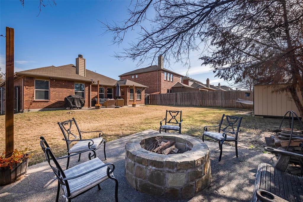 Burleson, Texas 76028, United States, 4 Bedrooms Bedrooms, ,2 BathroomsBathrooms,Residential,Pending,20770