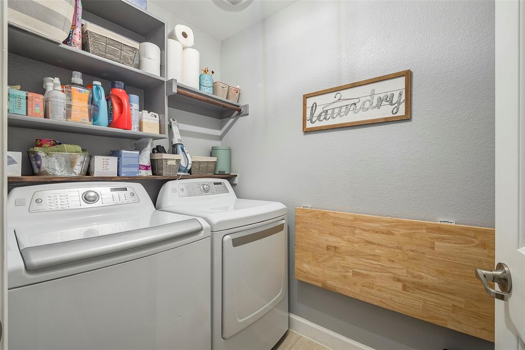 Burleson, Texas 76028, United States, 4 Bedrooms Bedrooms, ,2 BathroomsBathrooms,Residential,Pending,20770