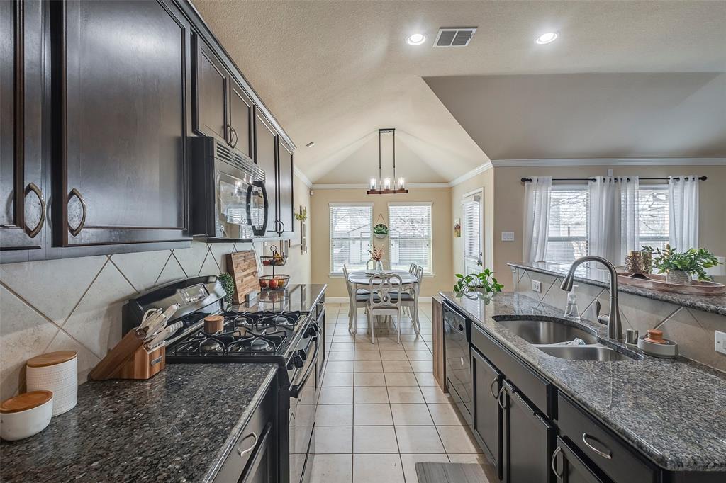 Burleson, Texas 76028, United States, 4 Bedrooms Bedrooms, ,2 BathroomsBathrooms,Residential,Pending,20770