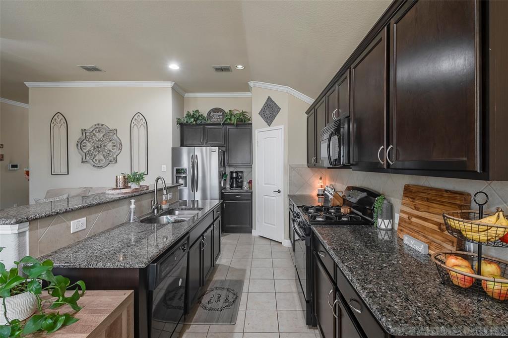 Burleson, Texas 76028, United States, 4 Bedrooms Bedrooms, ,2 BathroomsBathrooms,Residential,Pending,20770