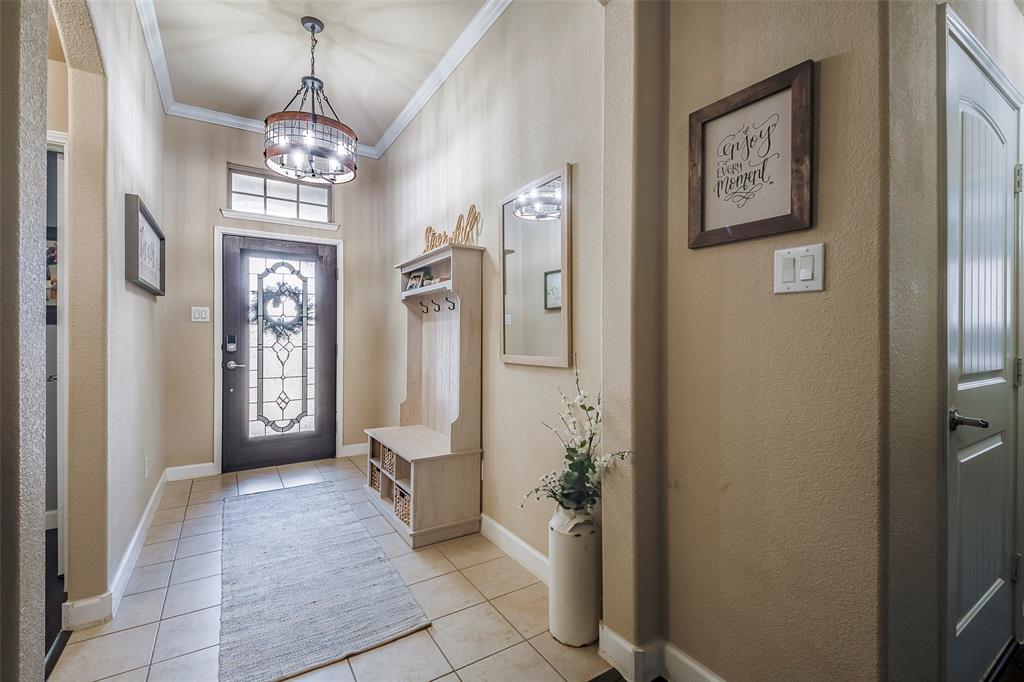 Burleson, Texas 76028, United States, 4 Bedrooms Bedrooms, ,2 BathroomsBathrooms,Residential,Pending,20770