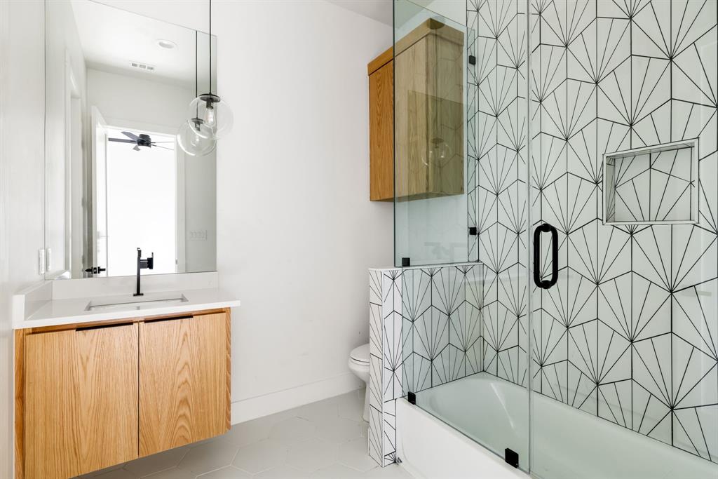 Berkshire - Residential