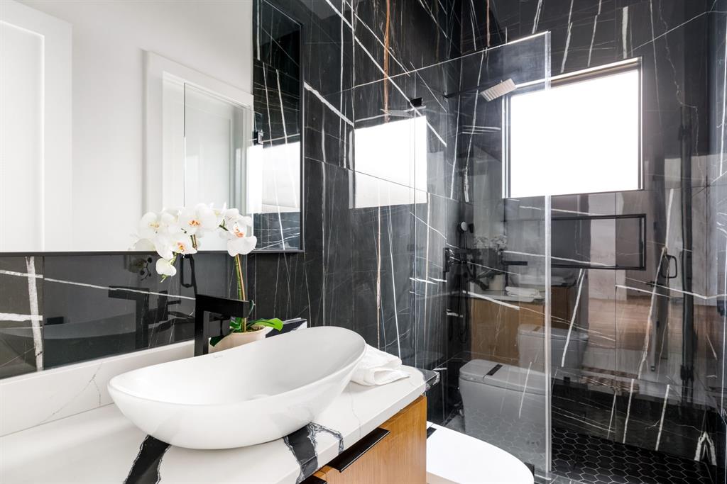 Berkshire - Residential