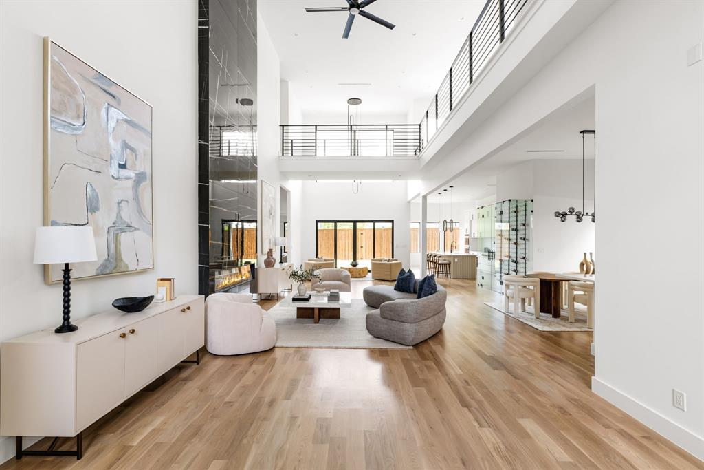 3869 Wemdon Drive