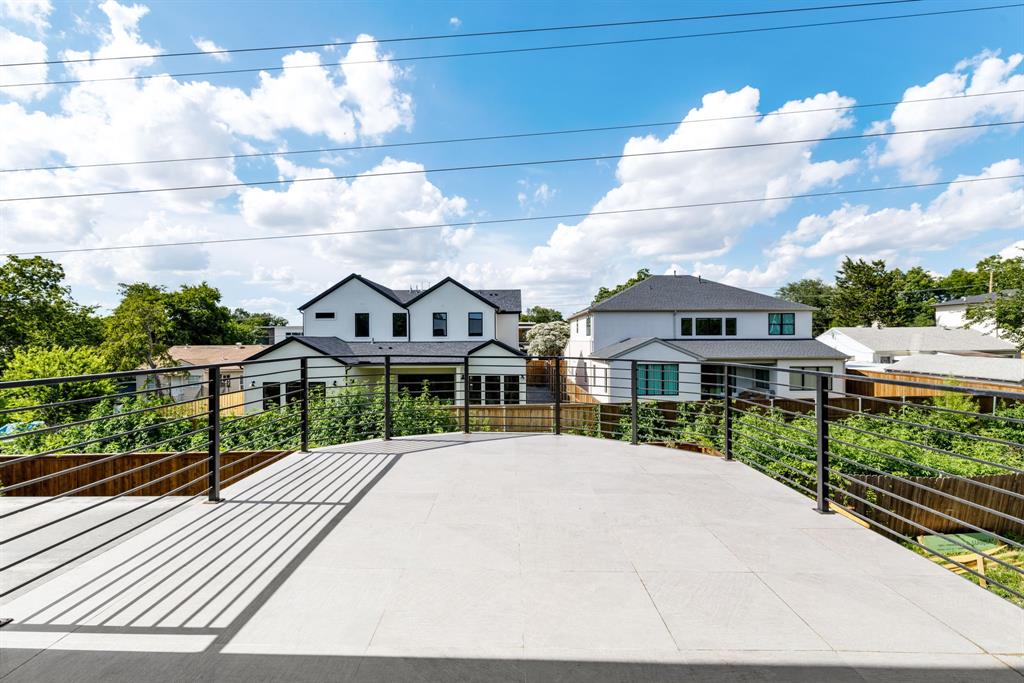 Berkshire - Residential