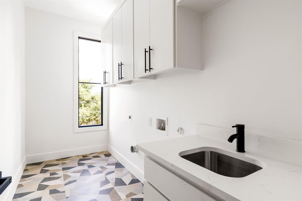 Berkshire - Residential