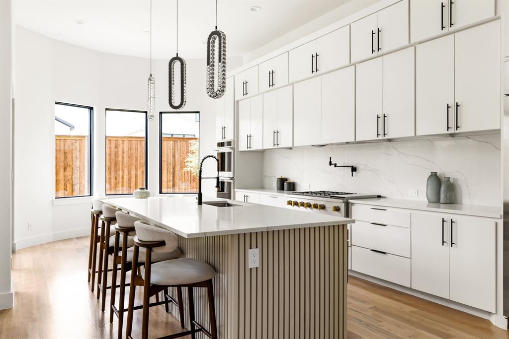 Berkshire - Residential