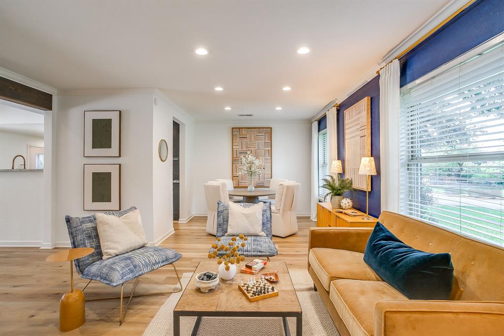 4357 Westdale Drive